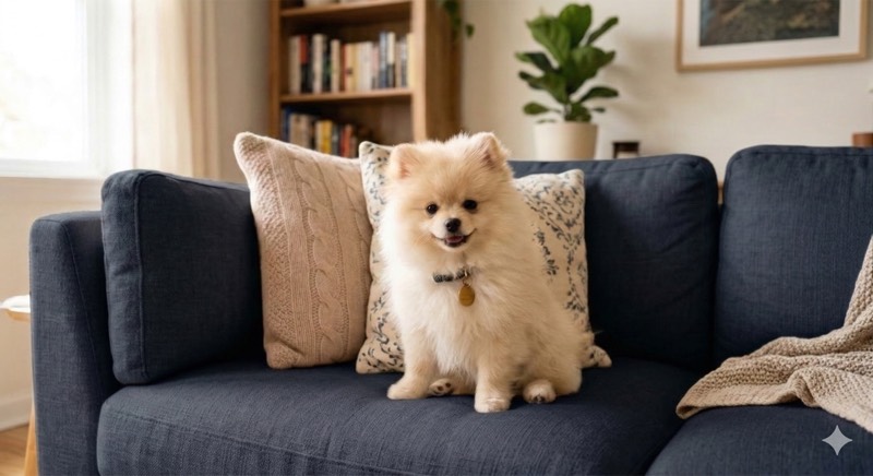 Gemini watermark removal before and after comparison